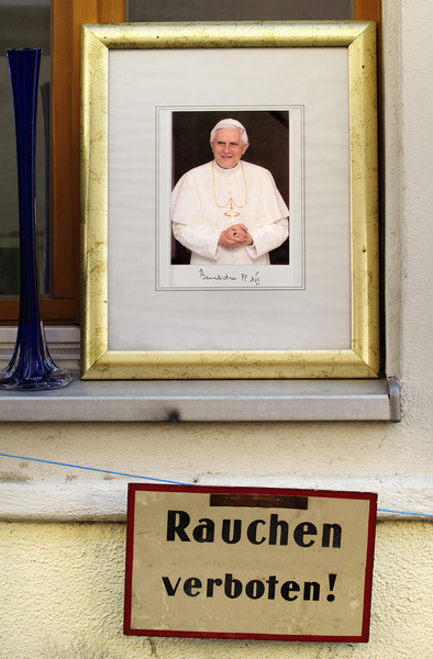 _Das 11te Gebot_.jpg