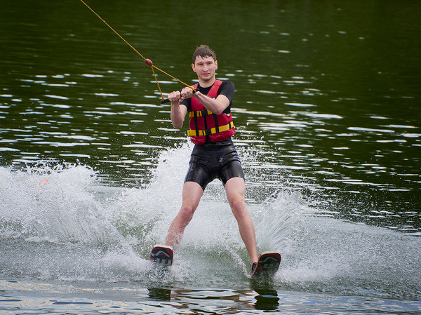 Wakeboard_1.jpg
