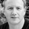 Achim Winkler