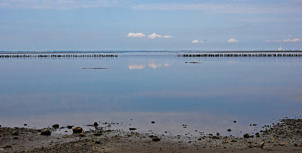 vor Mandö P7300050-2.jpg
