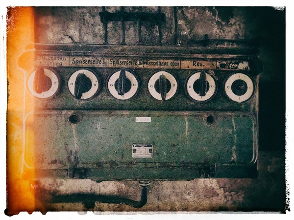 006 22-05-07_0065.jpg