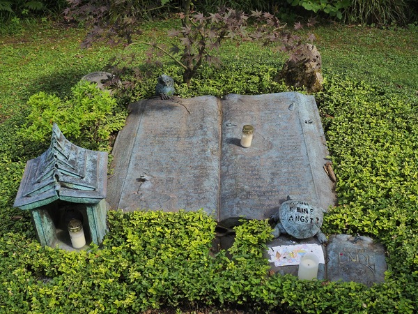 Die Unendliche Geschichte_7311291.jpg