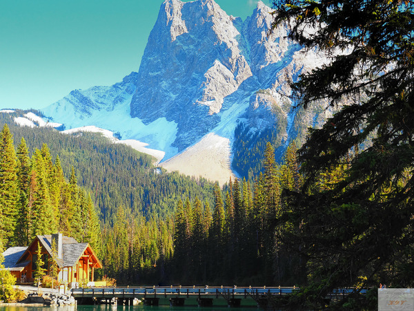 Lake Emerald British Columbia_DxO.jpg