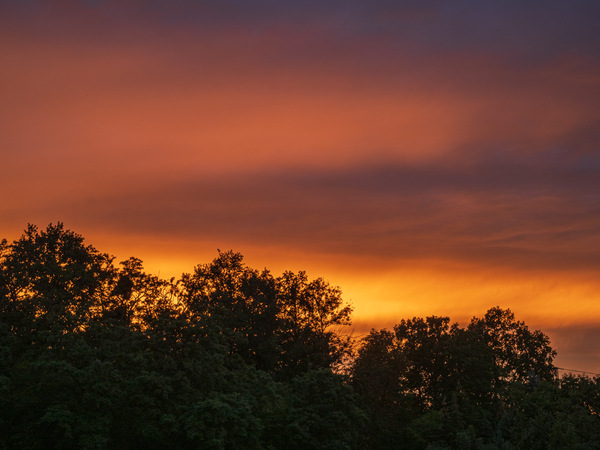 Der Himmel brennt.jpg