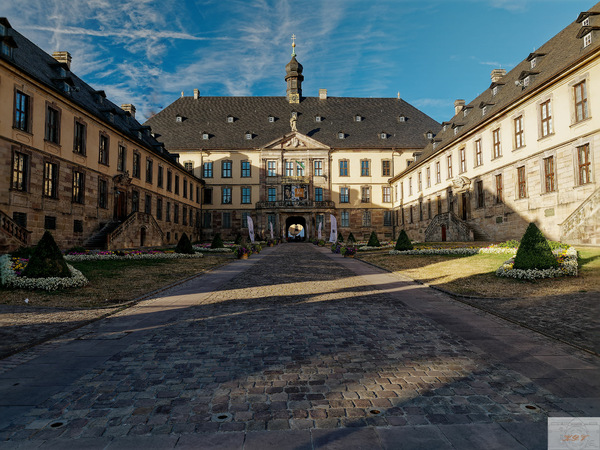 Fuldaer Stadtschloss_DxO.jpg