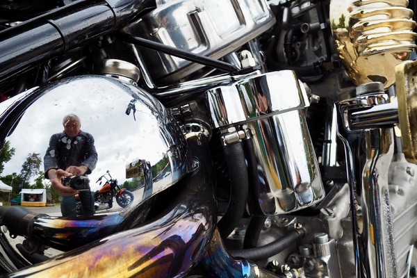 Rock n Race Bad Tölz