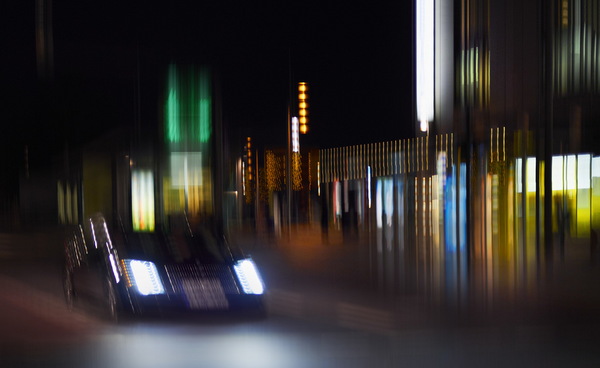 Nacht in der Großstadt.jpg