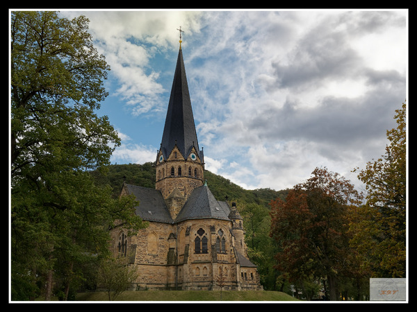 Evangelische  Kirche Thale Harz_DxO.jpg