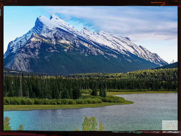 Banff Mountains-Nationalpark-Kanada_DxO.jpg