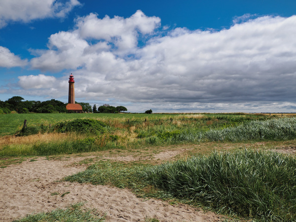 018-Flügger Leuchtturm