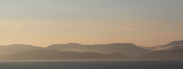 Dingle