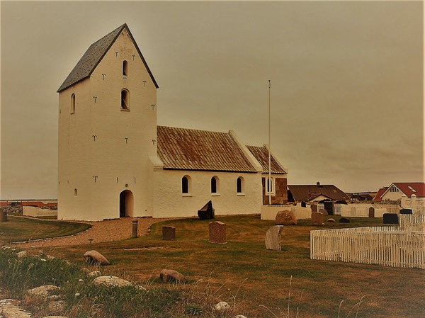 Ferring Kirke.jpg