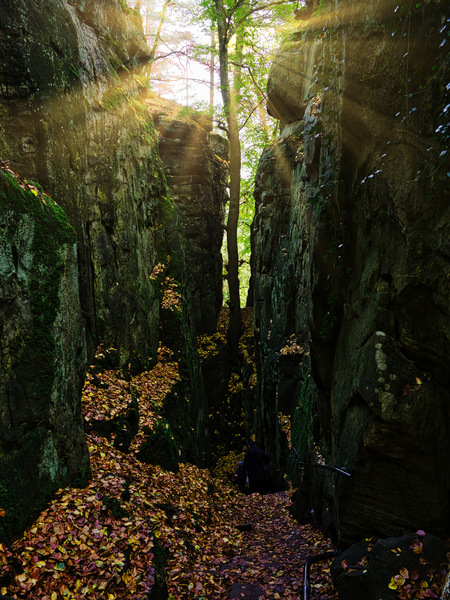 Eingang zur Teufelsschlucht.jpg