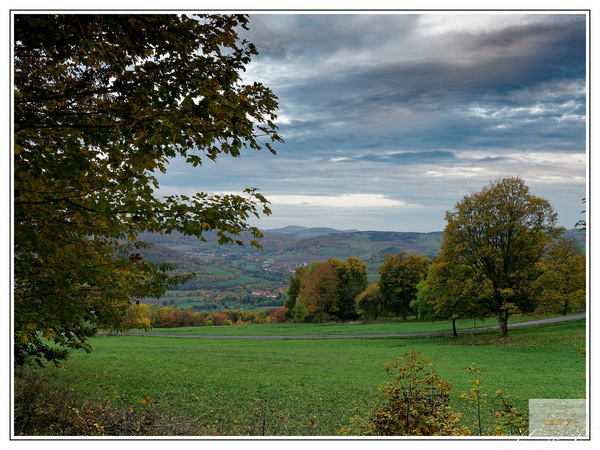 Die Hochrhön im Herbst_DxO.jpg