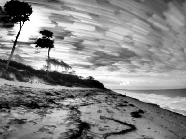 Live Composite ...