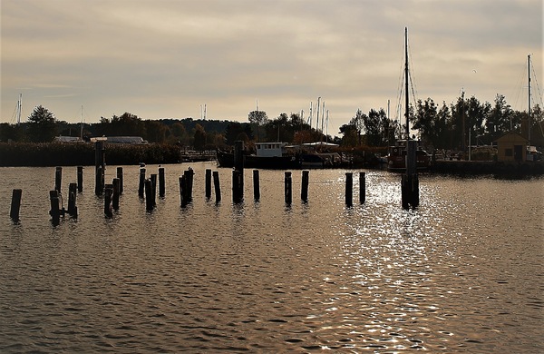 Fischerort - Freest.jpg