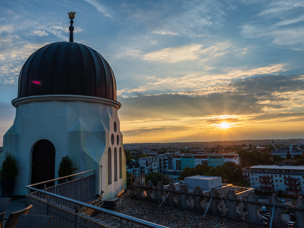 Sonnenuntergang Yenidze.jpg
