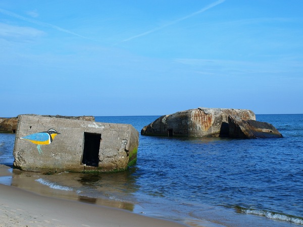 Atlantikwall L.jpg