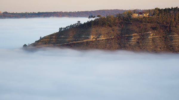 Nebel über Jena 1.jpg