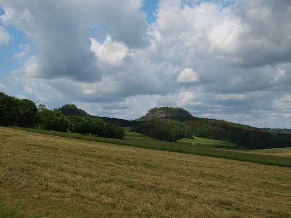 Wanderung zwischen Bärenstein-Rauenstein 003.JPG
