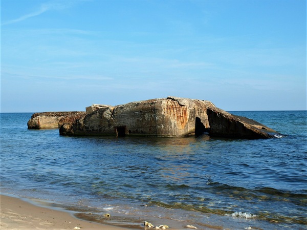 Atlantikwall.jpg