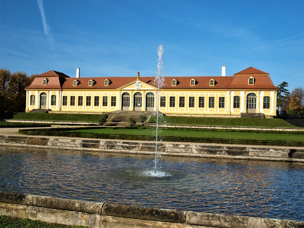 Barockschloss.jpg