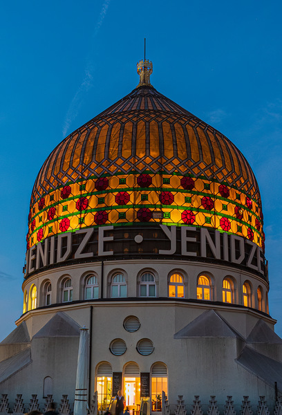 Yenidze.jpg