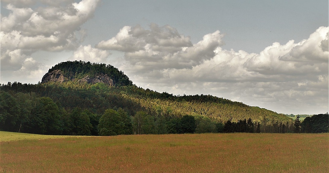 Wanderung zwischen Bärenstein-Rauenstein.jpg
