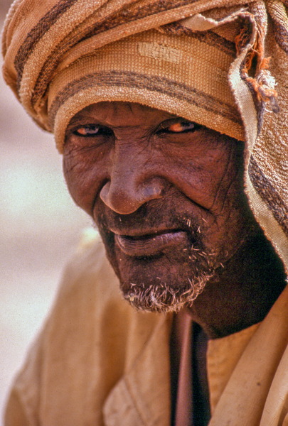 Mann in Niger-273-2-01-2