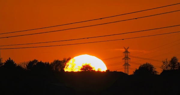 19-Solar-Strom