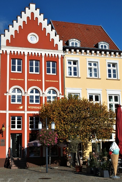 P1011214.jpg