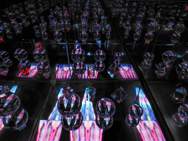 ...ich könnte schon wieder...1