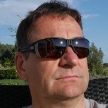 alter Schwede