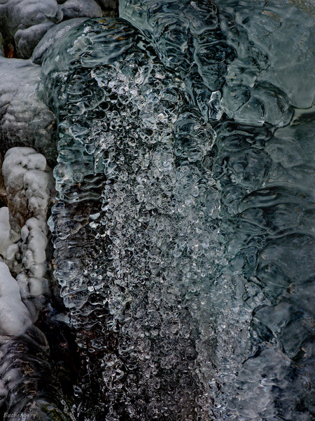Frost im...