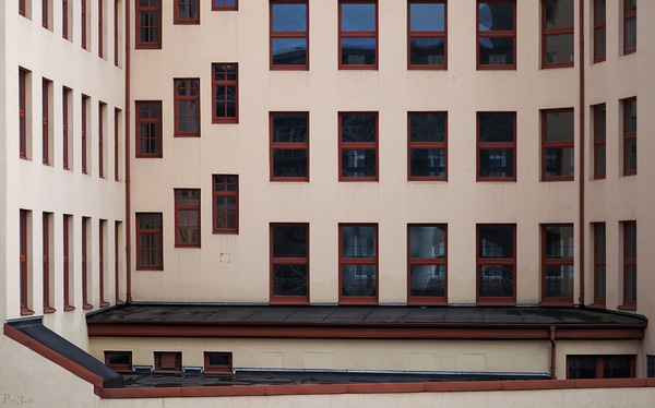 window´s.........