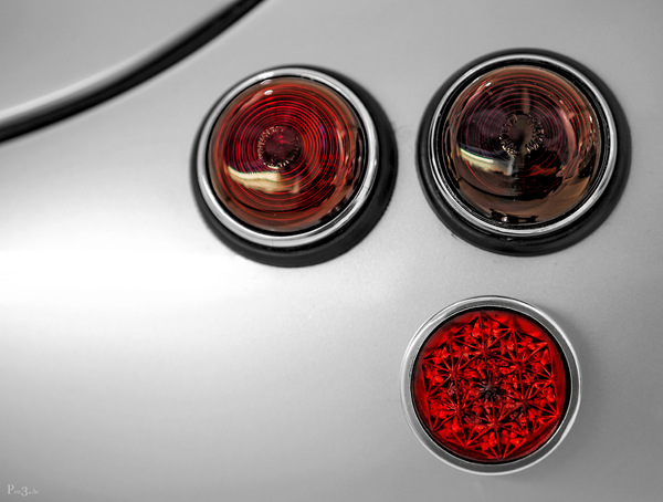 3rearlights.....