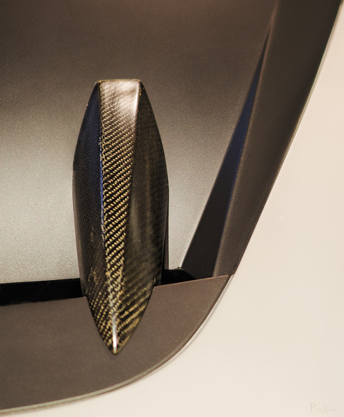 details....