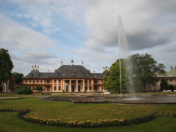 Schloss Pillnitz (2).jpg
