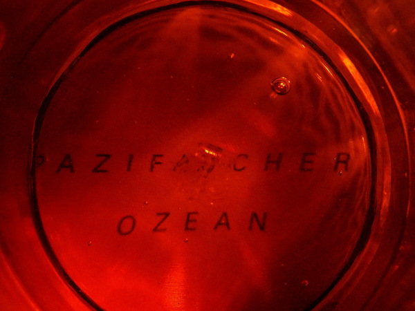 Wunschgedanke eines Biertrinkers.jpg