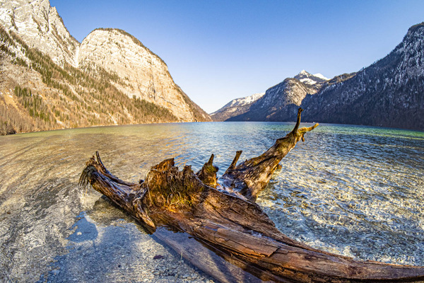 Königsee