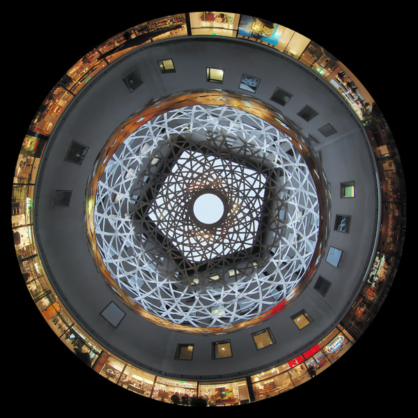 Sphere.jpg