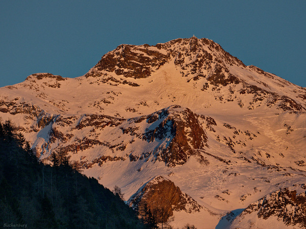 Winkelspitze