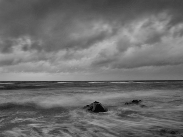 storm5_sw1080.jpg