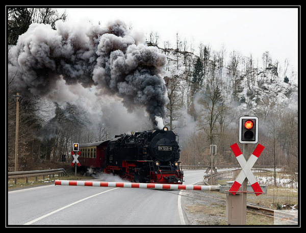 Harzquerbahn_DxO.jpg