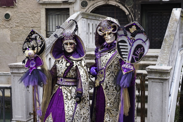 Venedig 2023