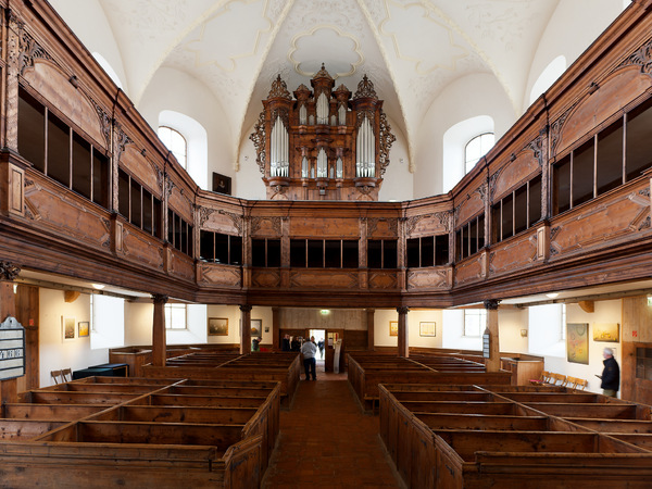 Blasiikirche Quedlinburg_Blick vom Altar_P4012954__DxO.jpg