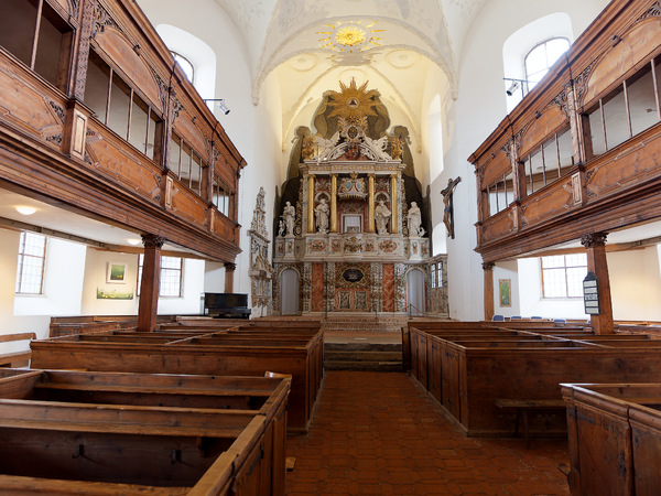 Blasiikirche zu Quedlinburg_Blick vom Eingang P4012958_DxO.jpg