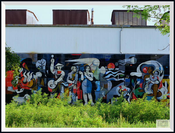 Alte Industrieanlage_P5294447_DxO.jpg