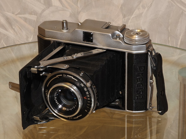 Beier Precisa Kamera_Modell 1955_P5294635.JPG