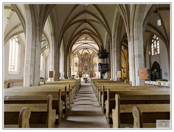 Nikolaikirche zu Quedlinburg_DxO.jpg